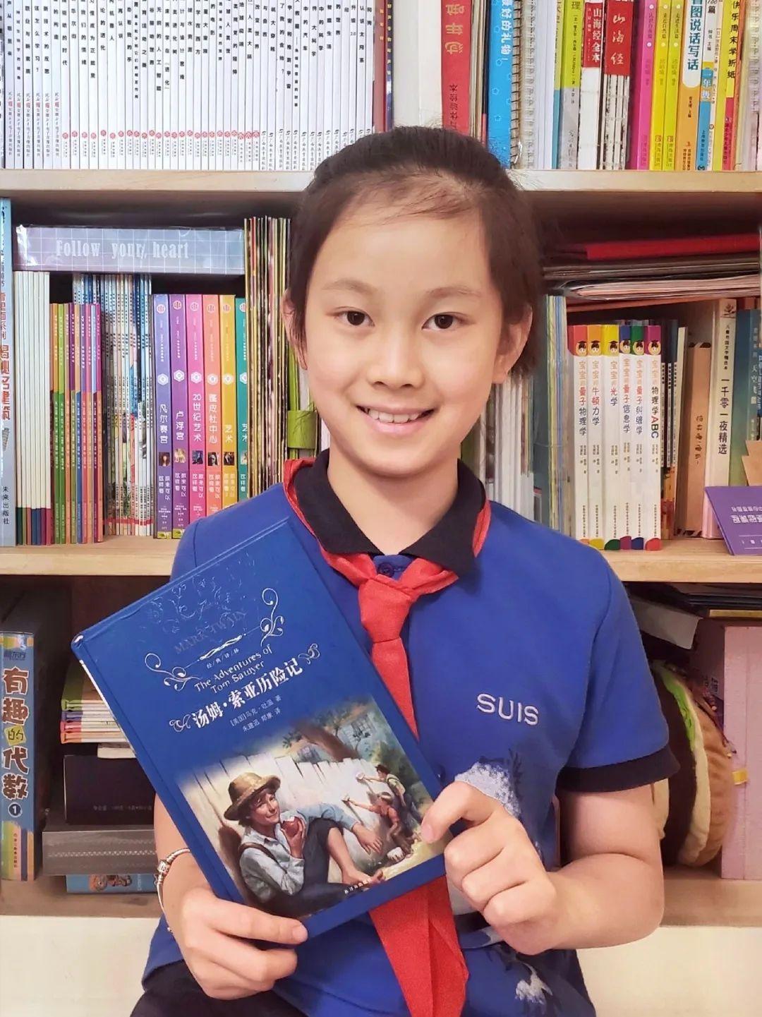 让阅读绽放在云端 Let Reading Bloom Online图片_4294967295 让阅读绽放在云端 Let Reading Bloom Online图片_4294967295