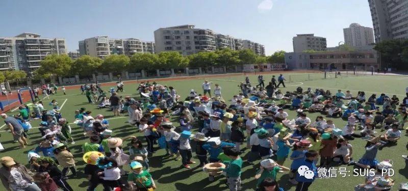 爱地球，出我们一份力，我们用行动提醒你图片_262143