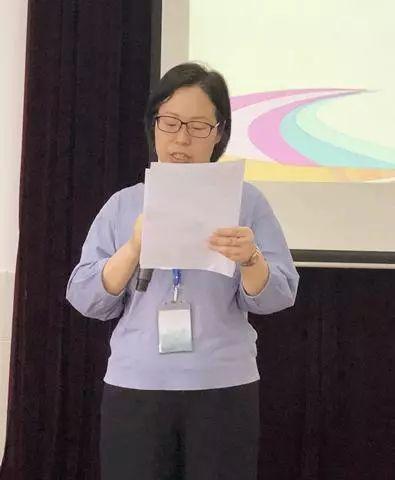 我的青春心向党 ——新团员入团仪式图片_511 我的青春心向党 ——新团员入团仪式图片_511