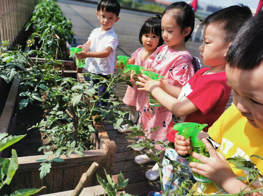 探园预约 | 上海德英乐周浦幼儿园,你想了解的都在这里图片_1073741823 探园预约 | 上海德英乐周浦幼儿园,你想了解的都在这里图片_1073741823