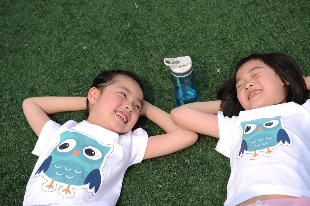 报名|闵行万科幼儿园校园开放日活动图片_3 报名|闵行万科幼儿园校园开放日活动图片_3