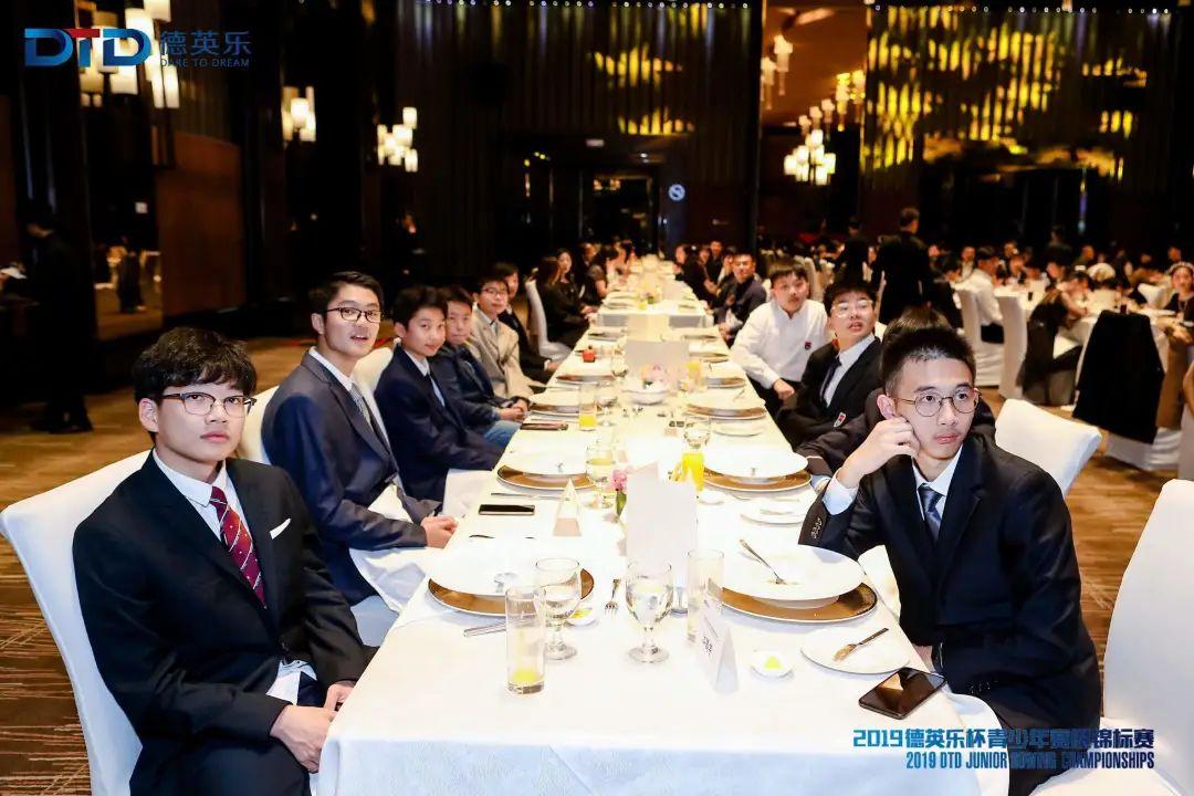 赛艇俱乐部 | 2020年暑期赛艇班招生启动！图片_65535