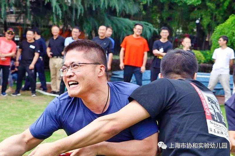 爸爸们的运动会图片_549755813887