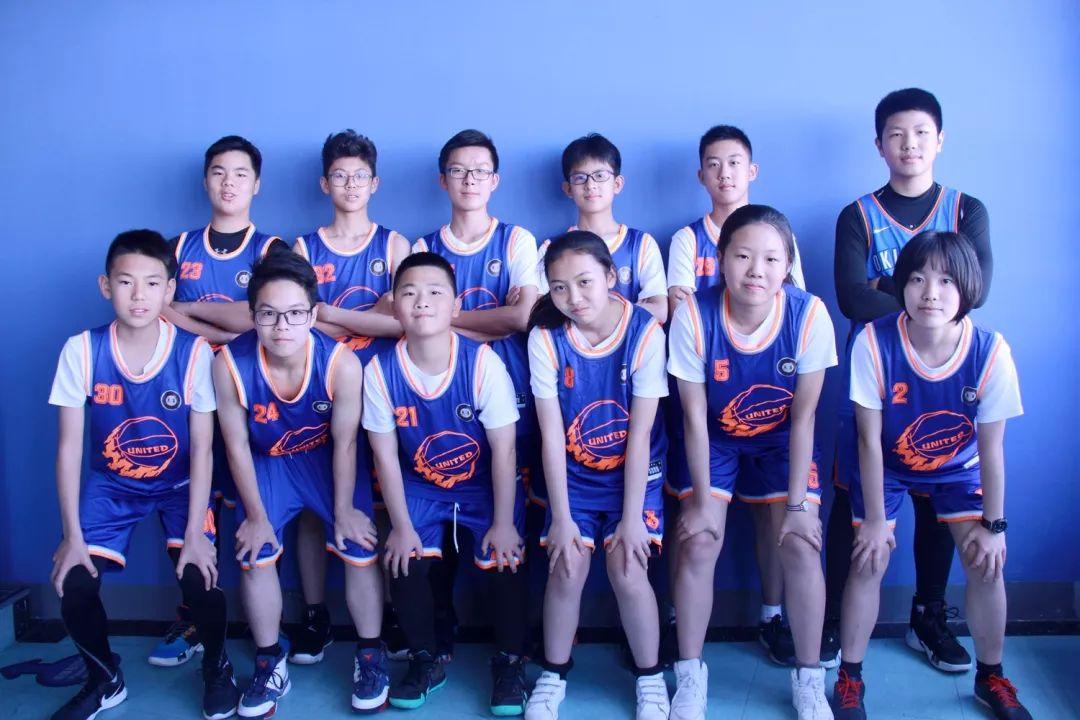 最后一站——全明星赛 The ALL-STAR GAME图片_32767 最后一站——全明星赛 The ALL-STAR GAME图片_32767
