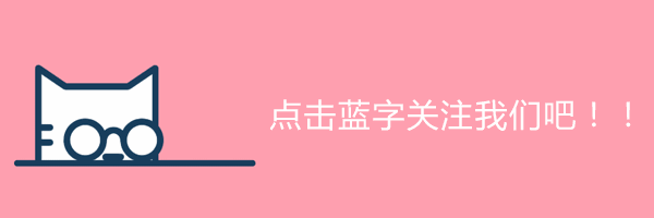 口腔保健怎么做?看校医老师的专业分享图片_1 口腔保健怎么做?看校医老师的专业分享图片_1