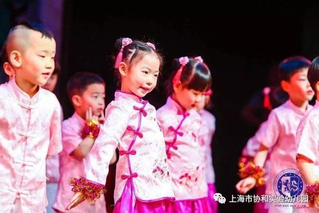 多元文化活动——走进国学,传承中华美德图片_33554431 多元文化活动——走进国学,传承中华美德图片_33554431