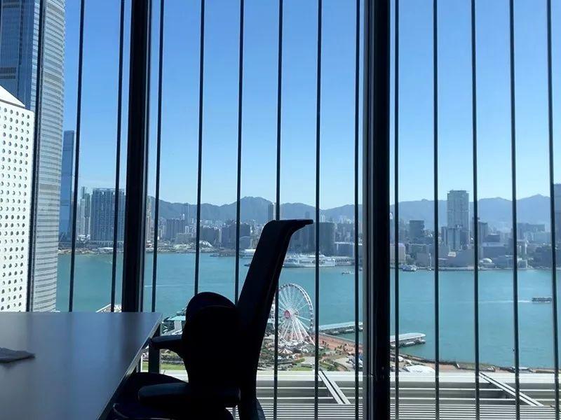情系母校 | 毕业生赵洁给校长雷博的一封信图片_63