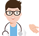 Wellness with WISS I 健康伴西华图片_15 Wellness with WISS I 健康伴西华图片_15