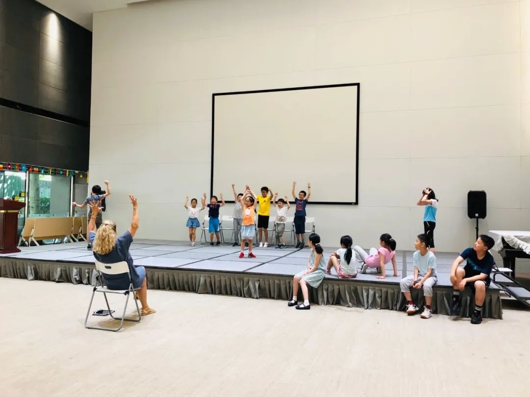 俱乐部合作招募 | 来!一起携手共创素质教育大生态图片_4294967295 俱乐部合作招募 | 来!一起携手共创素质教育大生态图片_4294967295