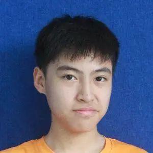 【学在七德】对在线学习意犹未尽?来加入我们吧 | Qibao Dwight Online Learning Programs图片_1023 【学在七德】对在线学习意犹未尽?来加入我们吧 | Qibao Dwight Online Learning Programs图片_1023