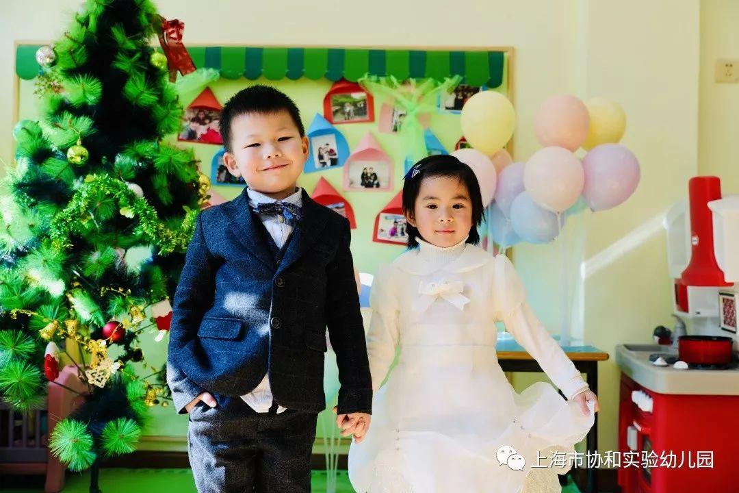 快乐聚餐 快乐迎新图片_536870911 快乐聚餐 快乐迎新图片_536870911