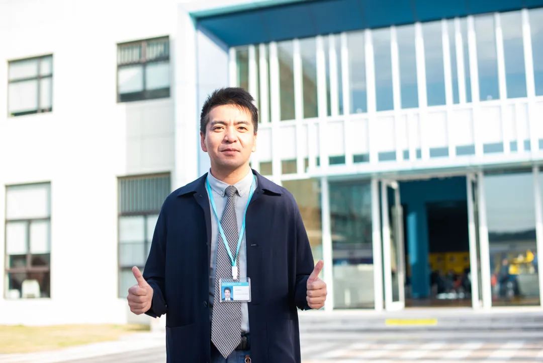 诺德安达双语教育的优势 The benefits of a bilingual education for your child图片_127 诺德安达双语教育的优势 The benefits of a bilingual education for your child图片_127