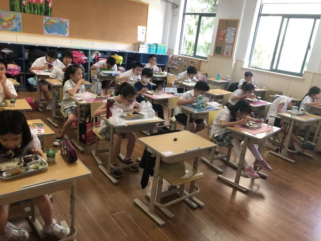 夏风吹,归期至图片_147573952589676412927 夏风吹,归期至图片_147573952589676412927