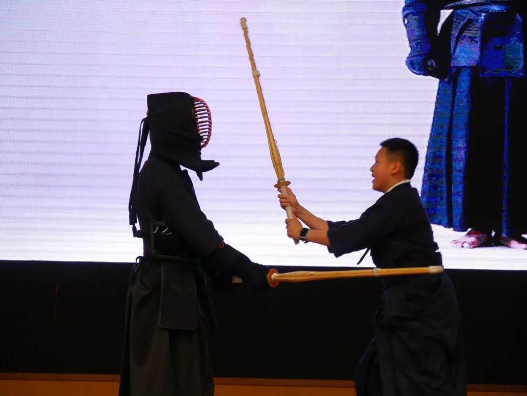 “你好,少年!” G6 Open Day图片_1073741823 “你好,少年!” G6 Open Day图片_1073741823