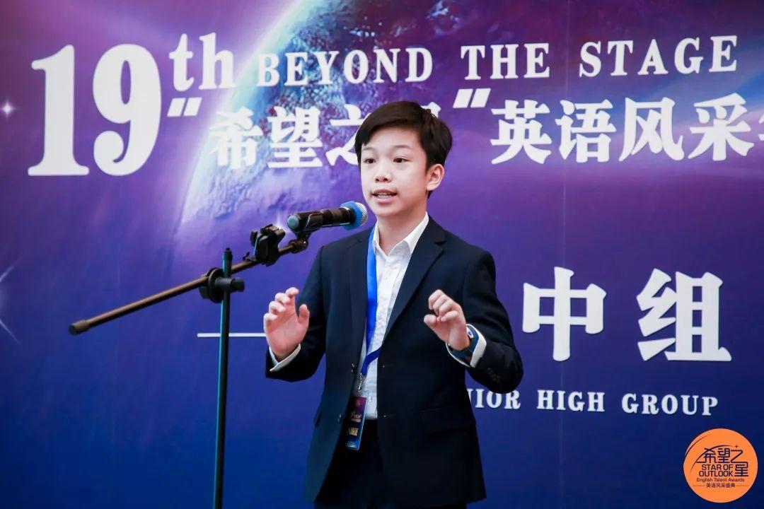 【平和人物】身体和心灵,总有一个在激流勇进!图片_1 【平和人物】身体和心灵,总有一个在激流勇进!图片_1
