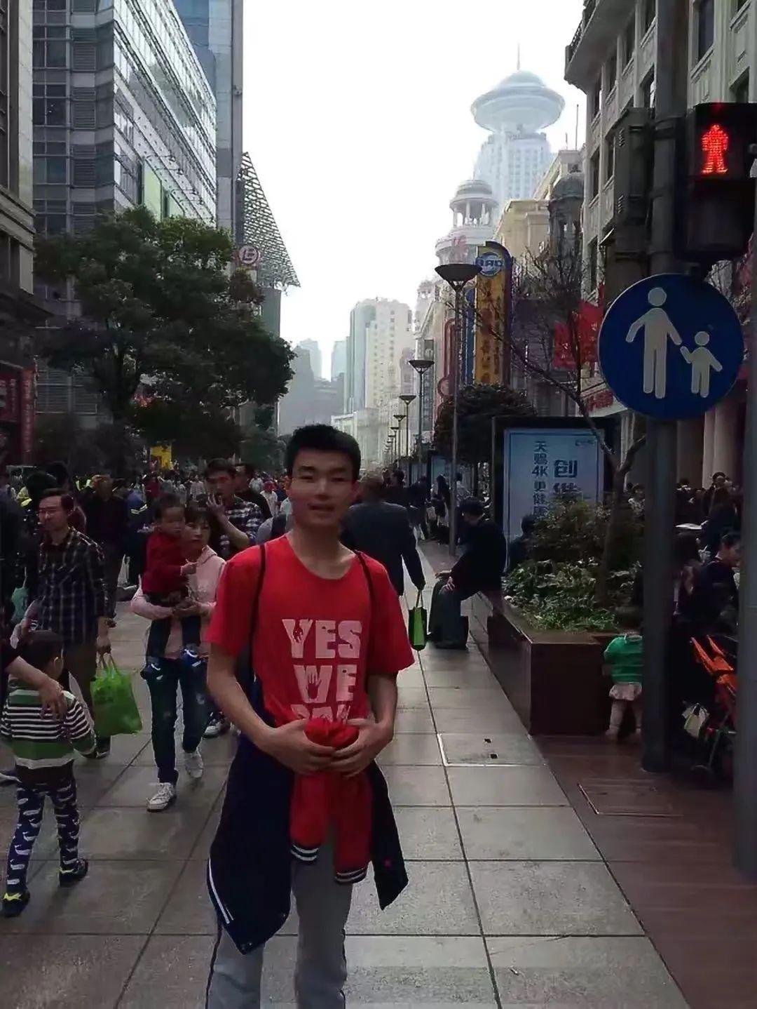 生活指南 | UCL的故事与你图片_7