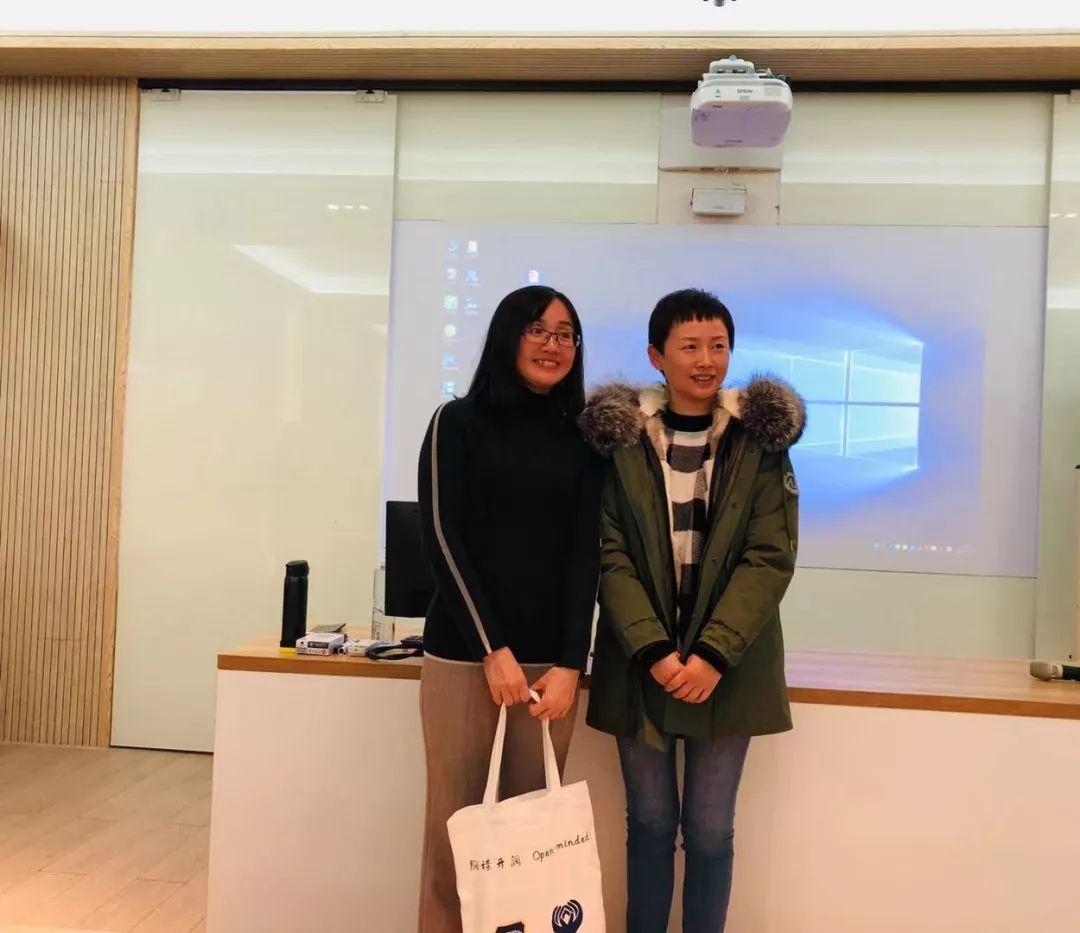家长课堂报导图片_8191