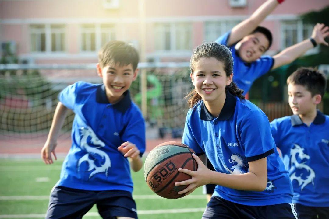 上海市民办协和双语学校2020年六年级招生简章图片_15