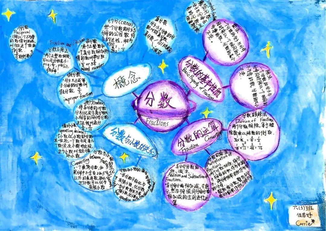 奇妙数学物语图片_127 奇妙数学物语图片_127