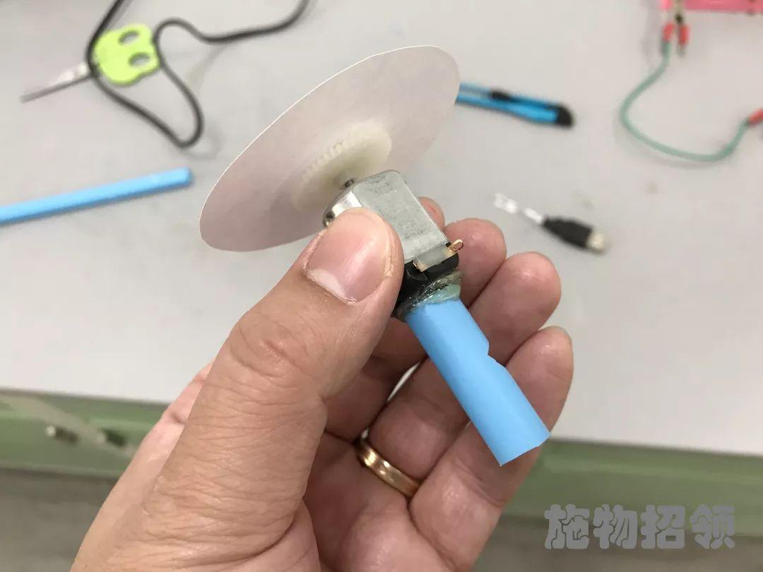 【施物招领】震惊!校园里的“电锯惊魂”!图片_134217727 【施物招领】震惊!校园里的“电锯惊魂”!图片_134217727
