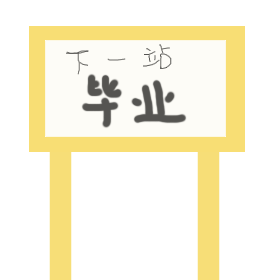 青春无悔凌云志,岁月留痕西位情 | 记西南位育中学国际部2019届毕业典礼暨成人仪式图片_7 青春无悔凌云志,岁月留痕西位情 | 记西南位育中学国际部2019届毕业典礼暨成人仪式图片_7