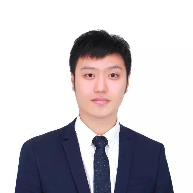 多元化教育 个性化学习 | 尚德国际教育展示活动预约报名图片_32767