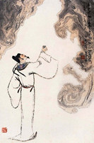 征文赏析(二) | 取个“新名字“— 且看德英乐孩子如何评说图片_255 征文赏析(二) | 取个“新名字“— 且看德英乐孩子如何评说图片_255