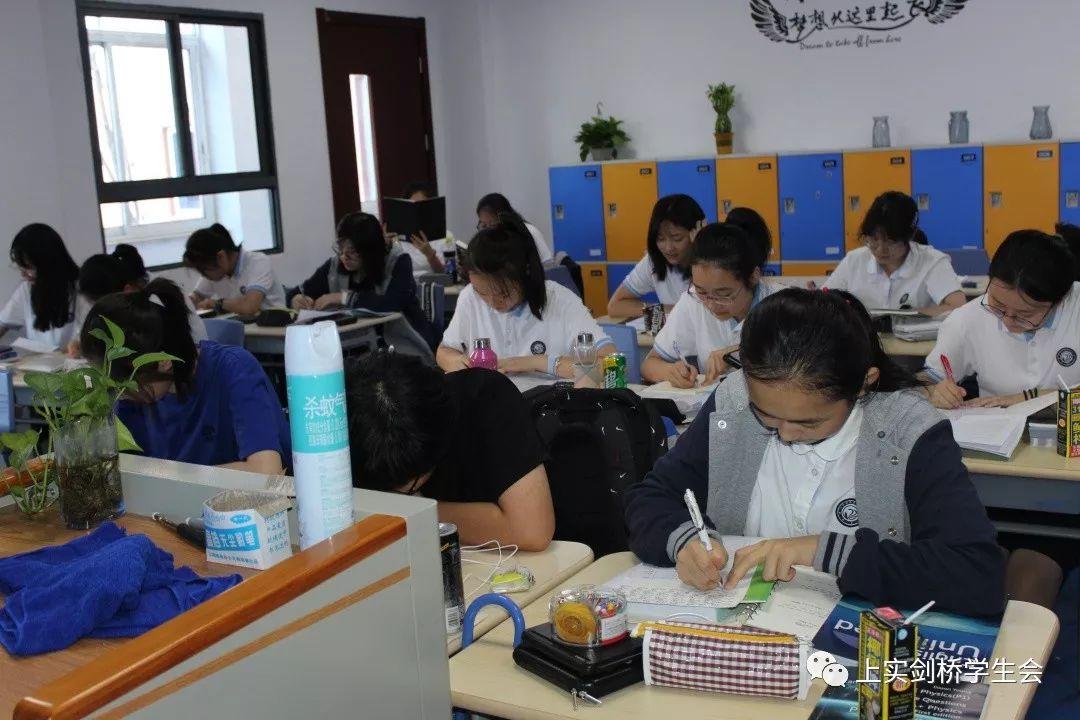 见信如晤 — 梦开始的地方图片_7 见信如晤 — 梦开始的地方图片_7