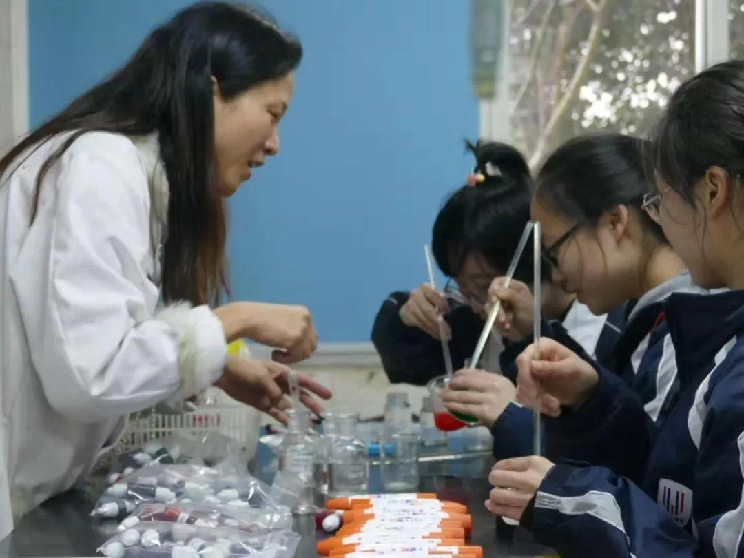 毕业生特辑 |林昊,去牛津大学做有人文情怀的理工男!图片_7 毕业生特辑 |林昊,去牛津大学做有人文情怀的理工男!图片_7