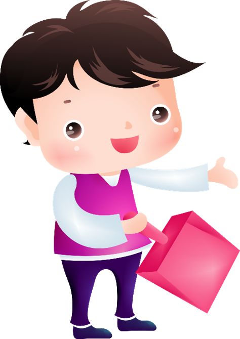 垃圾分一分,环境美十分图片_1023 垃圾分一分,环境美十分图片_1023