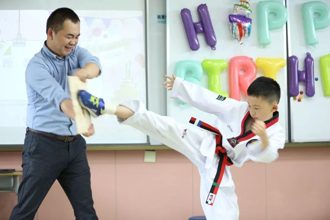 我的成长 感恩有你图片_2147483647 我的成长 感恩有你图片_2147483647
