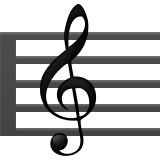 Music of the spring图片_7