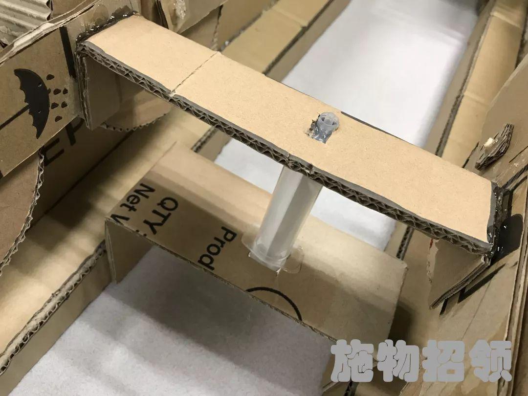 【施物招领】国庆阅兵上的“东风速递”,你也可以拥有!图片_262143 【施物招领】国庆阅兵上的“东风速递”,你也可以拥有!图片_262143