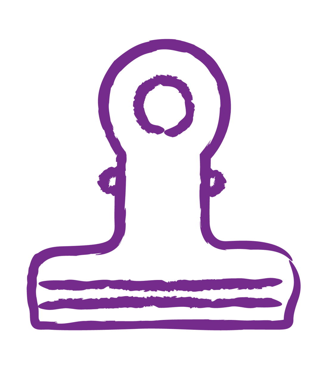 "与天才对话"E2 —以孩子的眼光看待世界的女作家 | A Little Bit of Genius图片_31