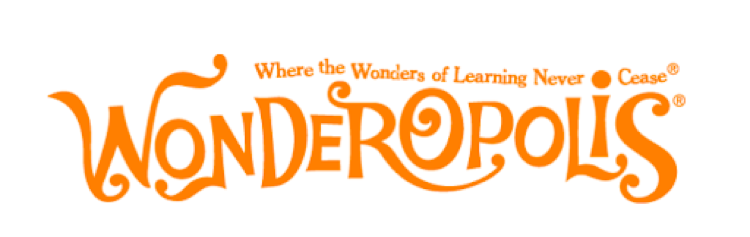 What Can We Learn from E-learning?图片_2047