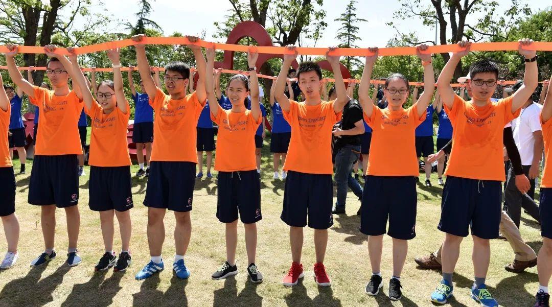 【毕业演讲】回忆·希冀图片_7 【毕业演讲】回忆·希冀图片_7