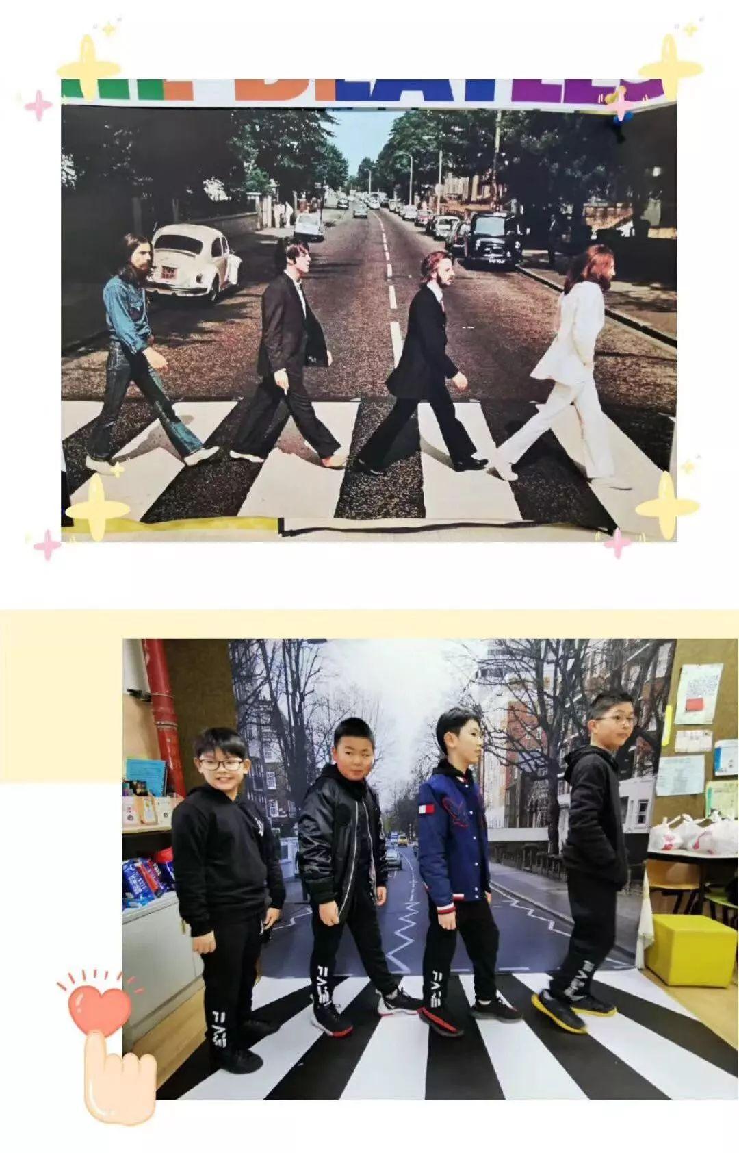 倾听音乐的心声 展示眼中的世界图片_8589934591 倾听音乐的心声 展示眼中的世界图片_8589934591