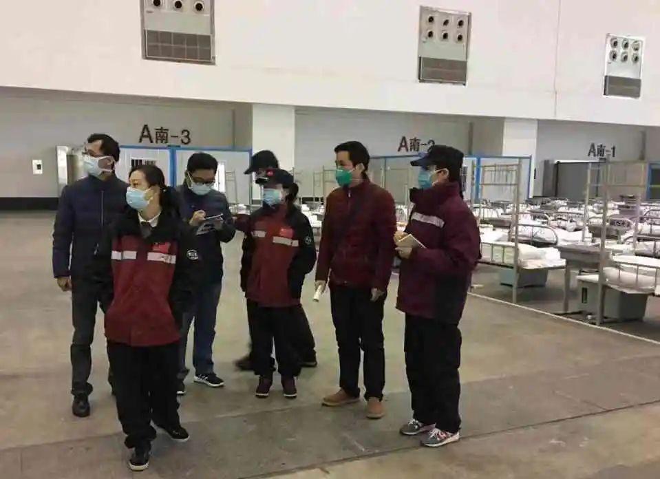 《我的妈妈是英雄》——听妈妈讲述那场战役的故事图片_2047 《我的妈妈是英雄》——听妈妈讲述那场战役的故事图片_2047