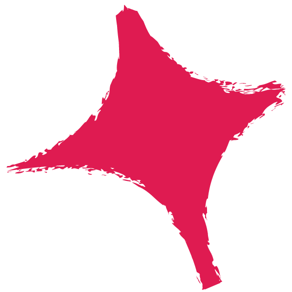 诺德安达双语教育的优势 The benefits of a bilingual education for your child图片_7 诺德安达双语教育的优势 The benefits of a bilingual education for your child图片_7