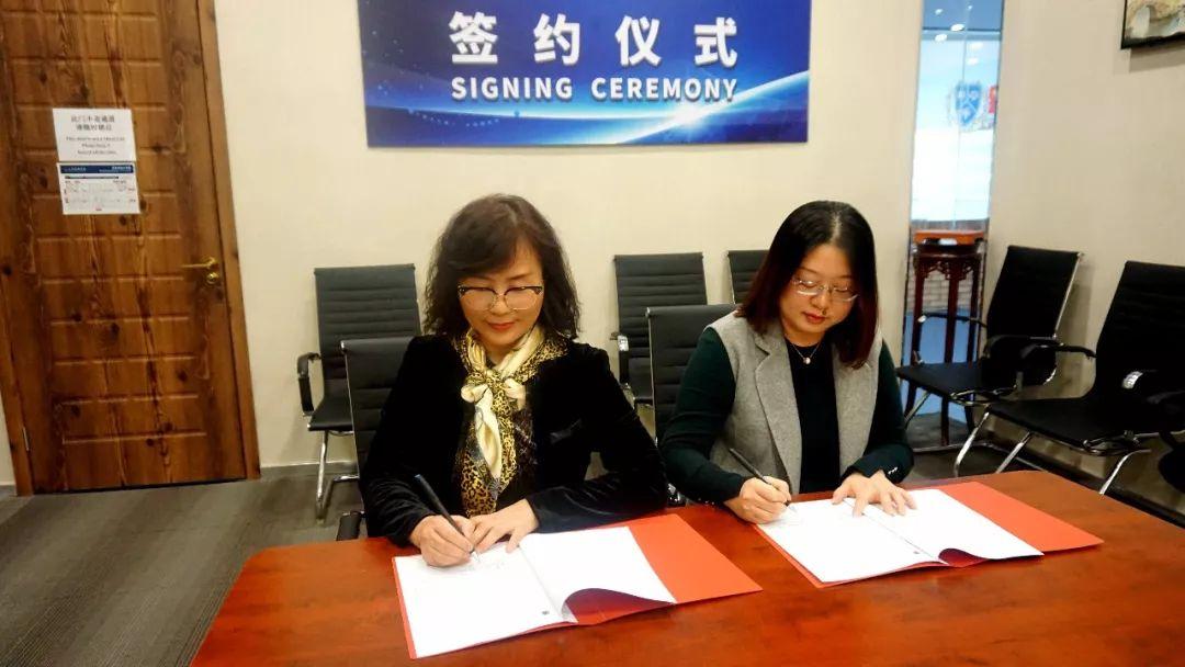 “公立常青藤”院校—特拉华大学招生官来访!University of Delaware visited NAIS!图片_511