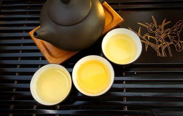 《非暴力沟通》第七期师生共读回顾及预告图片_3 《非暴力沟通》第七期师生共读回顾及预告图片_3