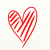 21 sets of questions to measure children' s well-being图片_31 21 sets of questions to measure children' s well-being图片_31