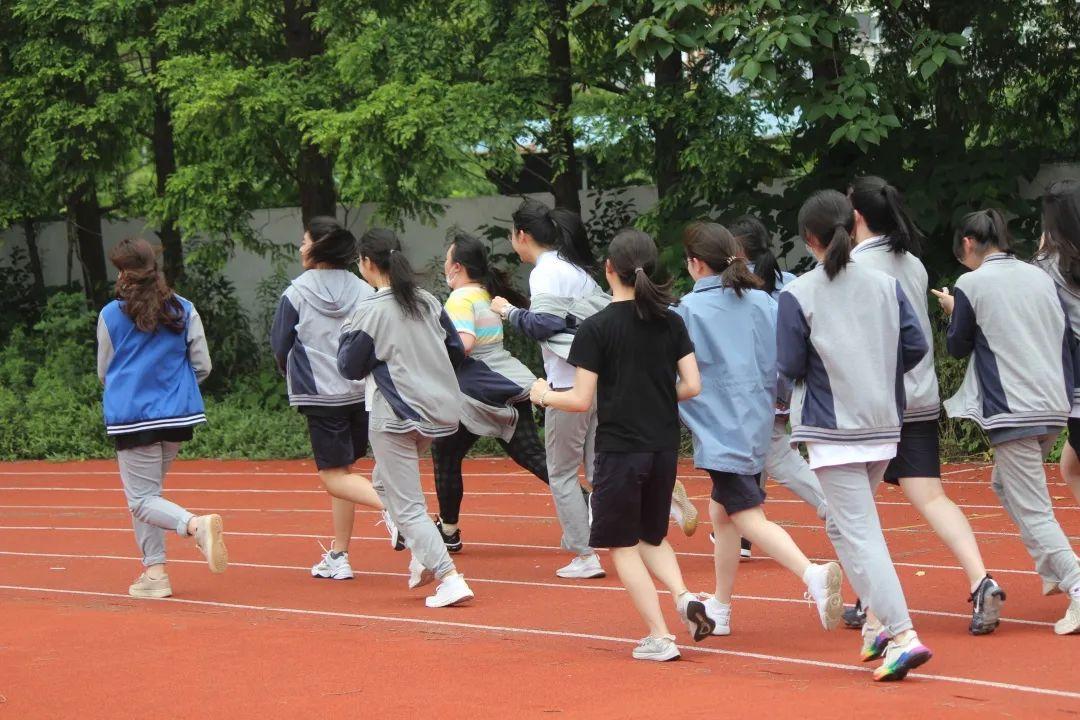 见信如晤图片_8191 见信如晤图片_8191
