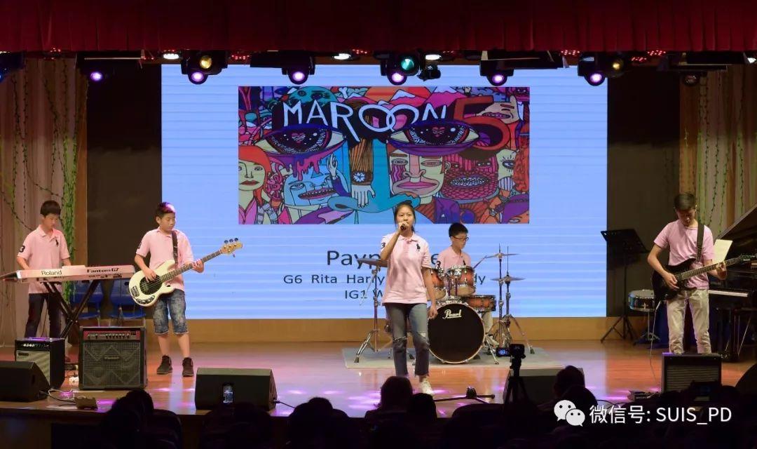 东西方音乐相碰撞,诠释中西融合理念图片_127 东西方音乐相碰撞,诠释中西融合理念图片_127