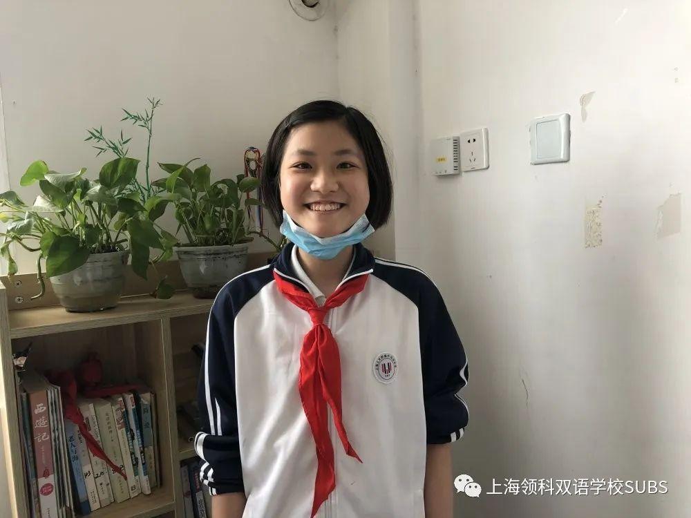 今天是世界微笑日|春风再美也比不过你的笑!图片_2047 今天是世界微笑日|春风再美也比不过你的笑!图片_2047