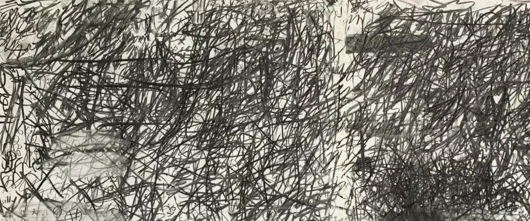 艺术即生活 Art is Life图片_127