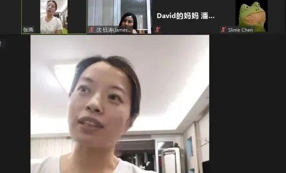 春泥讲坛丨个人防护与公共卫生图片_3