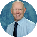 老师,您好Meet Our Teachers-Mr. Iain Stevens中学部副主任图片_3 老师,您好Meet Our Teachers-Mr. Iain Stevens中学部副主任图片_3