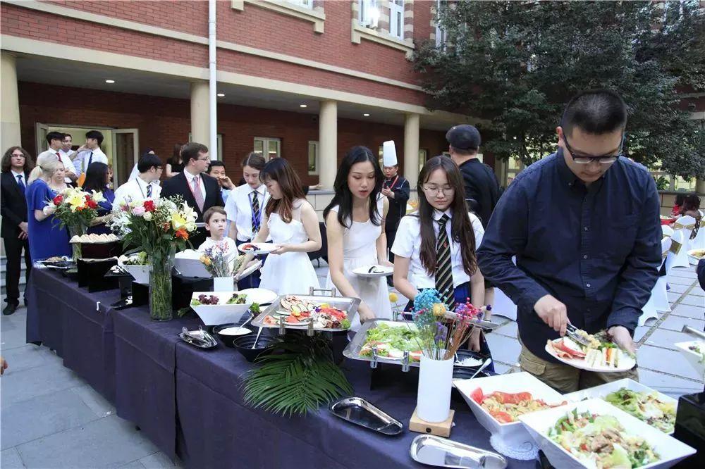 Graduation Success丨Congratulations Class of 2019!图片_131071