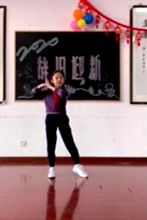 读书破万卷,下“厨”如有神 | SUIS TV III图片_33554431 读书破万卷,下“厨”如有神 | SUIS TV III图片_33554431